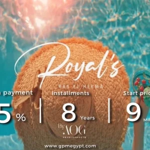 Royals North Coast